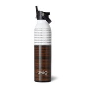 Artisan 20oz Flip+Sip Water Bottle